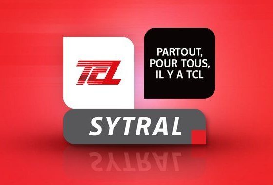 TCL-560x413